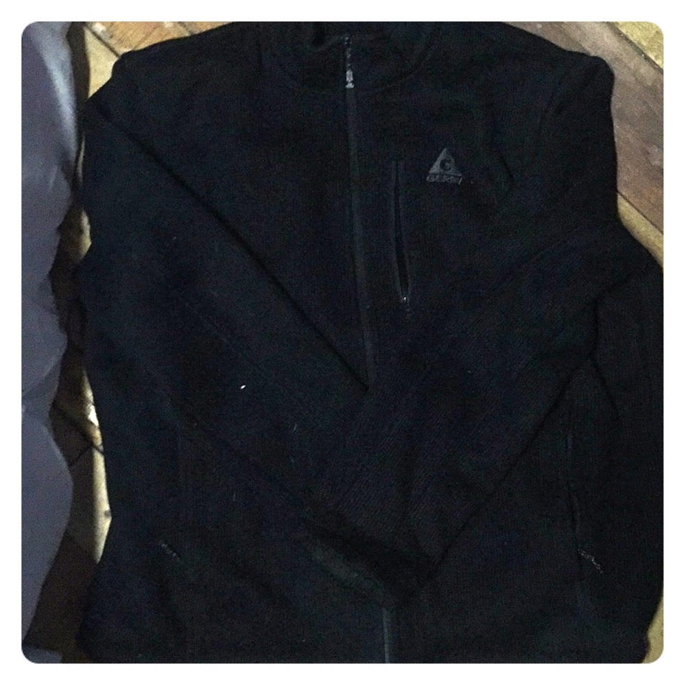 Gerry men’s coat!